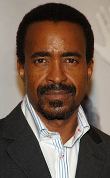 Tim Meadows